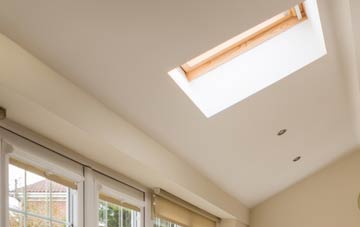 Blairlinn conservatory roof insulation companies