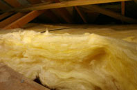 Blairlinn pitch roof insulation