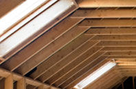 Blairlinn tapered roof insulation quotes